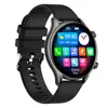 IP67 Smartwatch Sport- und Gesundheitstracker SpO2 myPhone Produktbild-Vorschau 1