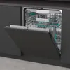 Hisense HV693A65UVAD, Plně vestavěné, Plná velikost (60 Náhled obrázku produktu 2