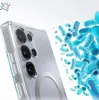 Speck 150897-3199, Cover, Samsung, Galaxy S25 Ultra, 17,5 Produktbild-Vorschau 17