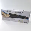 Bellissima 11873, Prostownica, Ciepły, 170 °C, 230 °C, Podgląd zdjęcia produktu 27