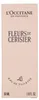 L'Occitane Fleurs de Cerisier Eau de Toilette für Damen 50 Produktbild-Vorschau 3