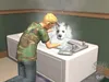 Die Sims 2 - Haustiere (Add-On) Produktbild-Vorschau 5