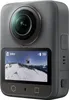 DJI Osmo 360, 8K Ultra HD, CMOS, 120 MP, 240 fps, WLAN, Produktbild-Vorschau 5