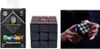 Spin Master Rubiks fantomterning Náhľad obrázku produktu 17