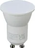 Kanlux 33081 REMI LED GU10-WW 2.2W/3000K LED-Reflektor, Produktbild-Vorschau 6