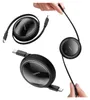 Baseus Free2Draw Cavo da Usb-C a Usb-C, Pd, 100W, 1M (nero) Anteprima dell’immagine prodotto 18
