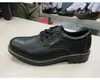 Rieker B4610-00 - Rieker Schnürschuhe Schwarz  Rieker Produktbild-Vorschau 44