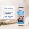 Lanolina do wełny, płyn do prania wełny z lanoliną 250 ml, Podgląd zdjęcia produktu 6