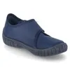 Superfit Bill 8-08271 Schuhe Kinder Hausschuhe Jungen Weite Produktbild-Vorschau 21