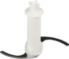 Braun BR67050141 Lama per frullatore manuale Multiquick, Anteprima dell’immagine prodotto 2