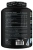 QNT Metapure Zero Carb Whey Isolate - 2000 g Vanilla Produktbild-Vorschau 7