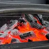 Der BIOGRILL Grill Holzkohle aus Buche/Eiche/Esche 2,5 kg – Produktbild-Vorschau 4