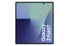 Samsung Galaxy Z Fold7 (256GB) blue shadow Produktbild-Vorschau 5