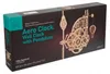Puzzle 3D, Aero Clock, Ugears, drewno, 320 elementów Podgląd zdjęcia produktu 15