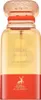 Maison Alhambra Coral Blush eau de parfum unisex 80 ml Anteprima dell’immagine prodotto 2
