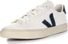 Sport > Zapatillas Hombre Modèle Veja Campo Couleur Voir les images du produit 26