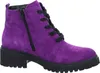Waldläufer H-Luise 716807-228 bequeme Stiefelette, Damen, Produktbild-Vorschau 26