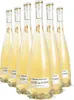 Cote des Roses chardonnay 2024 Lot 6 bouteilles 75cl Produktbild-Vorschau 1