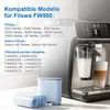 Wasserfilter für Philips AquaClean CA6903/10 CA6903/22-4 Produktbild-Vorschau 6