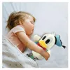 Clementoni Disney Baby 17921, Junge/Mädchen, Plüsch, Produktbild-Vorschau 6