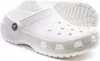 Crocs Classic Bianco M7W9 Anteprima dell’immagine prodotto 12