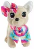 Cucciolo di Moda Batik Chi Chi Love di SIMBA Anteprima dell’immagine prodotto 11