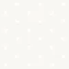 Origin Wallcoverings Tapete Herzchen Warmgrau und Weiß 53 Produktbild-Vorschau 7