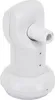 PremiumX mobile Camping SAT Anlage 45cm Antenne Hellgrau Produktbild-Vorschau 5