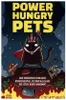 Power Hungry Pets Produktbild-Vorschau 7
