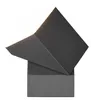 Trio - Wandleuchte AVON - Anthrazit - 0x0x16 cm Produktbild-Vorschau 5
