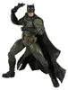 McFarlane Toys DC Black Adam Page Punchers Actionfigur & Produktbild-Vorschau 7