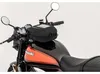 E10P Tank Bag Produktbild-Vorschau 14