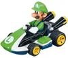 Carrera GO!!! - Nintendo Mario Kart 4,9m Podgląd zdjęcia produktu 5