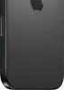 Apple iPhone 16 Pro Max 512GB Titan Schwarz Produktbild-Vorschau 4
