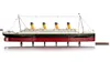 Lego 10294 LEGO® Creator Expert - Titanic--10294 Náhled obrázku produktu 5