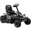 TEXAS Epsilon R9600Li Akku-Rasentraktor mit 96 cm Produktbild-Vorschau 1