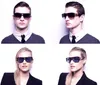 Retro letecké sluneční brýle - Trendy letní styl - Dokonalá Náhled obrázku produktu 13