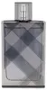 Burberry Brit para hombre, fragancia para caballero, 100 Vista previa de la imagen del producto 5