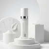 Dermatude Firming und Lifting Cream Produktbild-Vorschau 4