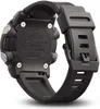 Casio GA-2000S-1AER, Wasserfest, Chronometer Produktbild-Vorschau 3