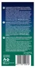 Préservatifs Control (12 uds) Voir les images du produit 7