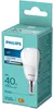 Philips Lampen in Kerzen- und Tropfenform, 4,9 W, 40 W, Produktbild-Vorschau 2