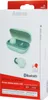 The image shows the retail packaging of Hama stereo earphones. Anteprima dell’immagine prodotto