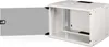 Digitus Wandgehäuse SOHO Pro - 483 mm (19") - 540x400 mm Produktbild-Vorschau 8