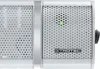 TROTEC Infrarot Heizstrahler IR 2050 | Beheizung | Produktbild-Vorschau 2