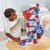VTech Marble Rush - Spidey Super Spin Challenge SP300E, Voir les images du produit 6