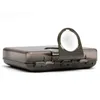 Korda Hook Safe Box - Hakenbox Produktbild-Vorschau 5
