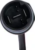 Sram chargeur de batterie 4A EU Eagle Transmission Voir les images du produit 3