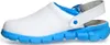 Abeba (37312) Clog ESD-Berufsschuhe Dynamic OB mit Aufdruck Produktbild-Vorschau 1