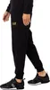 Trainingsanzügen Armani 8NPV60PJVRZ0208 Produktbild-Vorschau 15